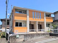 愛媛県松山市古三津3丁目16番3-5号：物件画像／株式会社ハウスメイトショップ 松山城北店