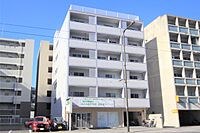 愛媛県松山市本町3丁目2-17：物件画像／株式会社ハウスメイトショップ 松山城北店