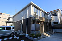愛媛県松山市紅葉町6-42：物件画像／株式会社ハウスメイトショップ 松山城北店