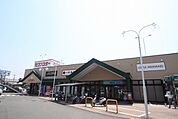 スーパー