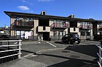 愛媛県松山市祝谷6丁目1221-2：物件画像／株式会社ハウスメイトショップ 松山城北店