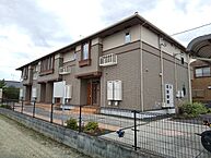 愛媛県伊予郡松前町大字東古泉452番地1：物件画像／株式会社ハウスメイトショップ 松山城北店