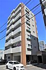 愛媛県松山市室町2丁目3-3：物件画像／株式会社ハウスメイトショップ 松山城北店
