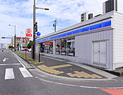 コンビニ