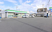 コンビニ