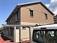 愛媛県松山市道後一万4-6：物件画像／株式会社ハウスメイトショップ 松山城北店