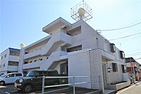 愛媛県松山市土居田町689-1：物件画像／株式会社ハウスメイトショップ 松山城北店
