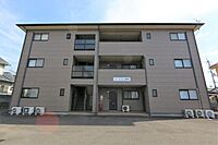 愛媛県松山市東野3丁目6-9：物件画像／株式会社ハウスメイトショップ 松山城北店