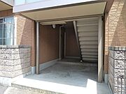 共用設備