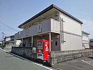 愛媛県松山市北井門4丁目29-21：物件画像／株式会社ハウスメイトショップ 松山城北店