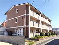 愛媛県松山市小坂4丁目6番8号：物件画像／株式会社ハウスメイトショップ 松山城北店