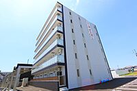 愛媛県松山市市坪南2丁目15-22：物件画像／株式会社ハウスメイトショップ 松山城北店