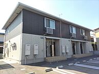 愛媛県松山市余戸中3丁目3-35：物件画像／株式会社ハウスメイトショップ 松山城北店