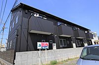 愛媛県松山市宮西3丁目3-3：物件画像／株式会社ハウスメイトショップ 松山城北店
