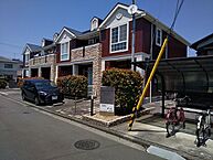 愛媛県松山市堀江町甲870番地2：物件画像／株式会社ハウスメイトショップ 松山城北店
