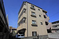 愛媛県松山市土居田町749-4：物件画像／株式会社ハウスメイトショップ 松山城北店