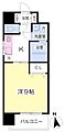 シルキーブリーズ山越3階4.6万円