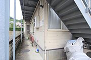 共用設備