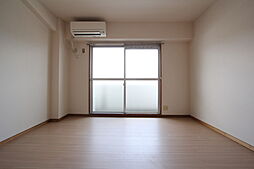 伊予鉄道横河原線 横河原駅 徒歩2分の賃貸マンション