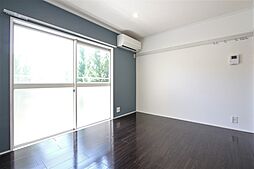 ＰＯＰＯＬＯ宮田 203