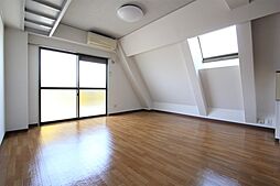 ピカデリーサーカス緑町 502