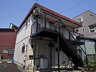 愛媛県松山市泉町12-9：物件画像／株式会社ハウスメイトショップ 松山城北店