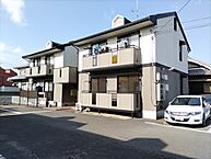 愛媛県伊予市下吾川403-1：物件画像／株式会社ハウスメイトショップ 松山城北店