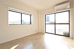 ＰＯＰＯＬＯ宮西 301