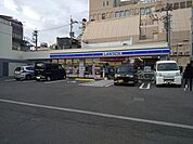 コンビニ