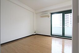 JR予讃線 宇多津駅 徒歩9分の賃貸マンション