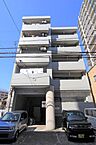 愛媛県松山市御宝町114-1：物件画像／株式会社ハウスメイトショップ 松山城北店
