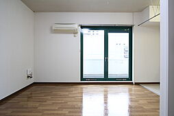 JR予讃線 宇多津駅 徒歩9分の賃貸マンション