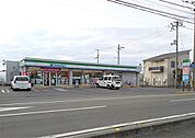 コンビニ