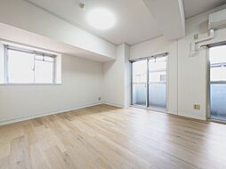 ロイヤルアネックスベイフロント 206