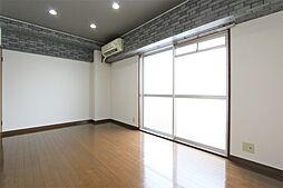 伊予鉄道市駅線 大街道駅 徒歩5分の賃貸マンション