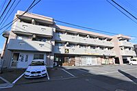 愛媛県松山市松末1丁目2-11：物件画像／株式会社ハウスメイトショップ 松山城北店