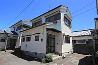 愛媛県松山市西長戸町乙1002-1：物件画像／株式会社ハウスメイトショップ 松山城北店