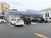コンビニ