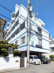 アーバン大手町