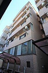 伊予鉄道市駅線 勝山町駅 徒歩5分