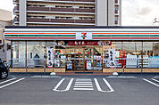コンビニ