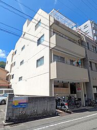 6 / 18