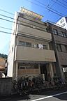 愛媛県松山市清水町1丁目5-27：物件画像／株式会社ハウスメイトショップ 松山城北店