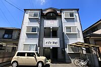 愛媛県松山市和泉北1丁目12-25：物件画像／株式会社ハウスメイトショップ 松山城北店