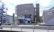 郵便局