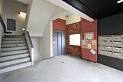 共用設備