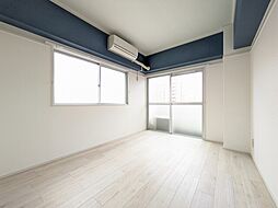 メゾン木屋町 1Kの写真