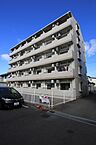 愛媛県松山市朝生田町2丁目4-17：物件画像／株式会社ハウスメイトショップ 松山城北店