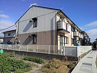 愛媛県松山市越智2丁目11-20：物件画像／株式会社ハウスメイトショップ 松山城北店