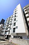 愛媛県松山市一番町1丁目6-4：物件画像／株式会社ハウスメイトショップ 松山城北店